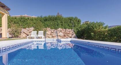 Complejo Turístico Rural Las Mayoralas