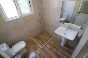 Kamar mandi