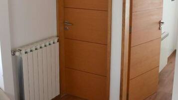 LCD-Fernseher