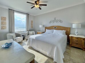 3 間睡房、熨斗/熨衫板、免費 Wi-Fi、床單