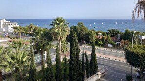 Photo non classée, 3 sur 11, bouton