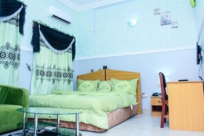 Studio Suite