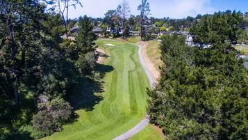 Golfe