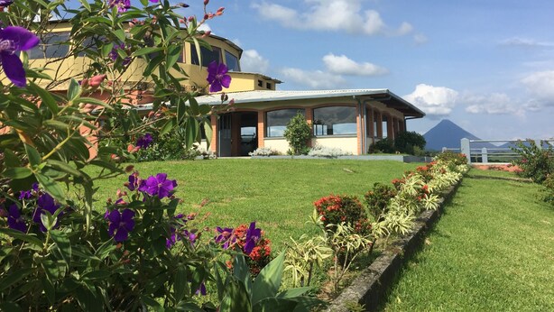 星評価なしの画像、1 / 30、ボタン