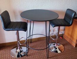 Televisión de pantalla plana