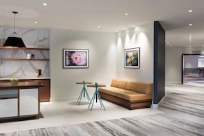 Sala de reunions