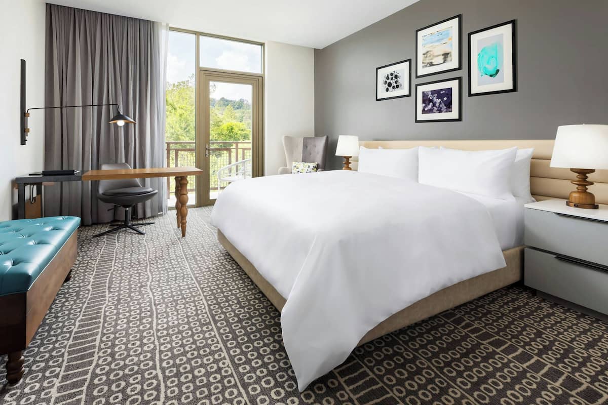 Sábanas italianas Frette y ropa de cama de alta calidad 