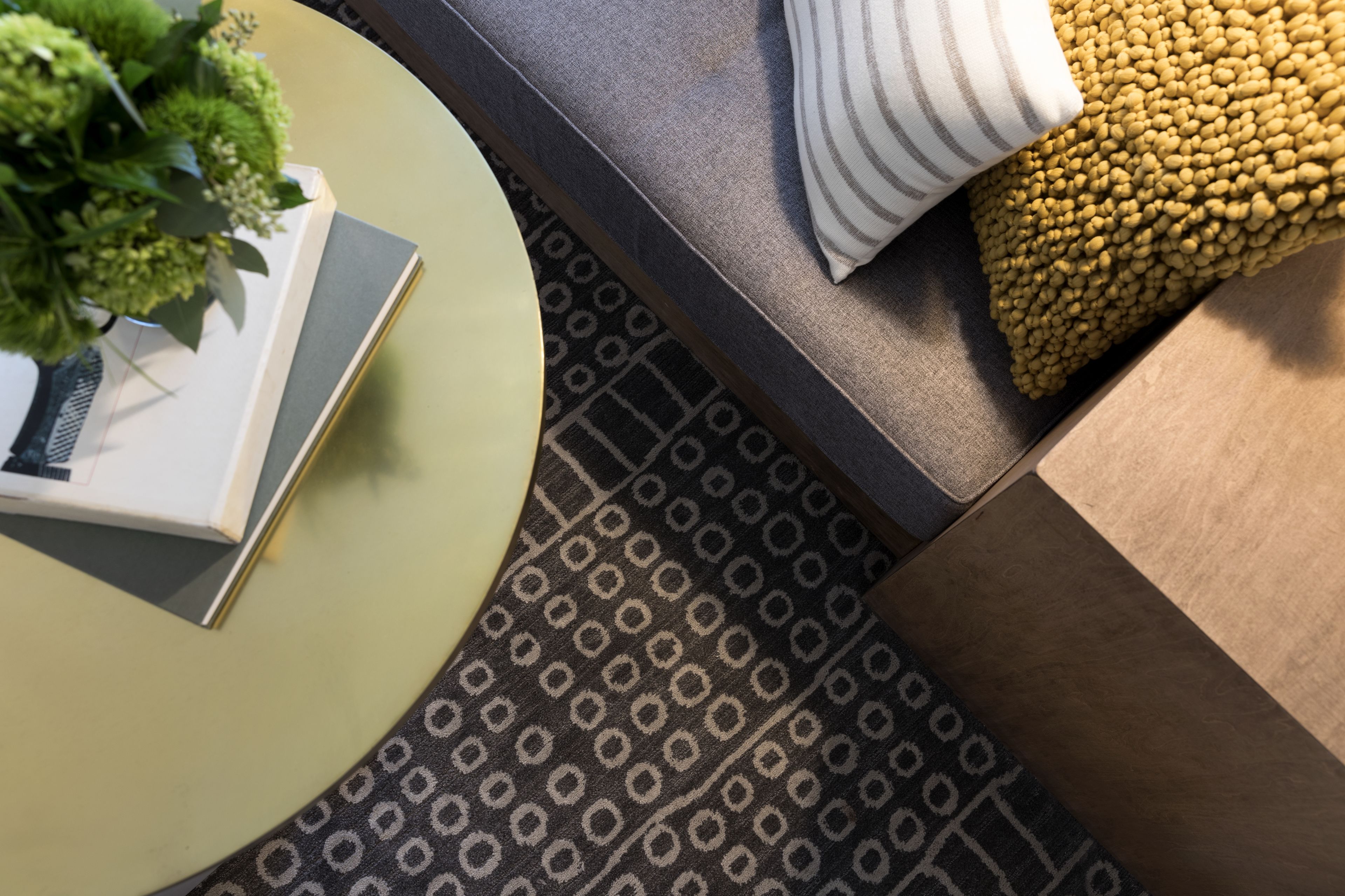 frette italian sheets, premium bedding, pillow-top beds, minibar