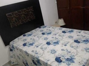 Casa de ciudad familiar, 2 habitaciones, para no fumadores | 2 habitaciones y wifi gratis 