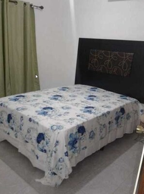 Casa de ciudad familiar, 2 habitaciones, para no fumadores | 2 habitaciones y wifi gratis 