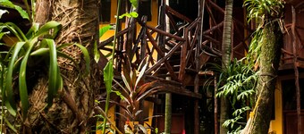 拉帕塔拉希卡飯店