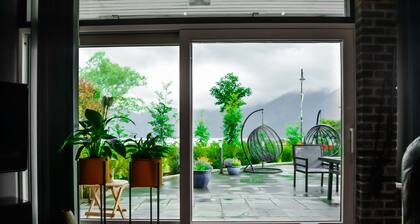 Ingrids Appartement