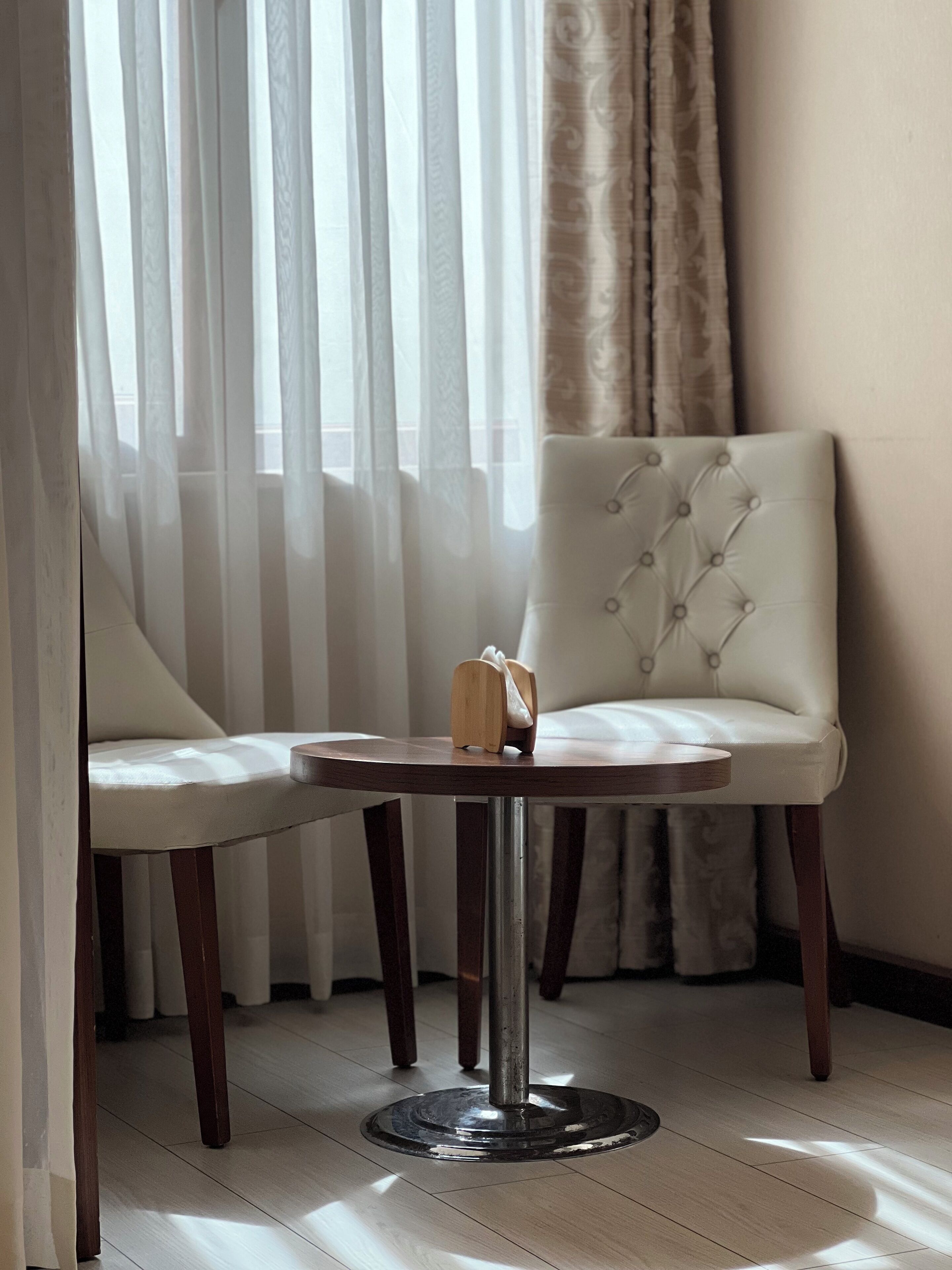 Smart TV 32 polegadas com canais via satélite, TV