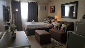 Internet, bed sheets