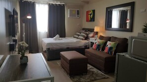 Internet, bed sheets