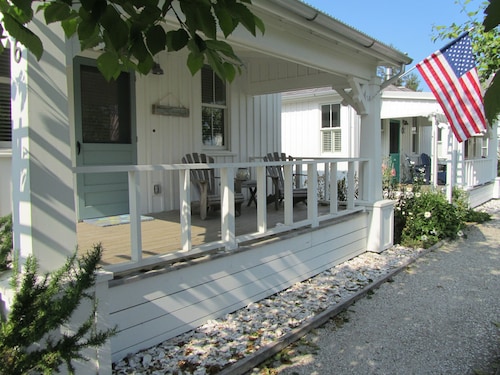Seabrook - On Turtle Time