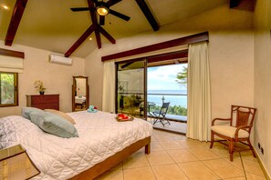 6 camere, una cassaforte in camera, ferro/asse da stiro, Wi-Fi gratuito