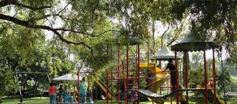 Rancho Dalila