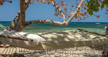 Crown Villas, All-Inclusive