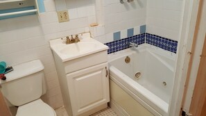 Immagine non classificata, 4 di 48, pulsante