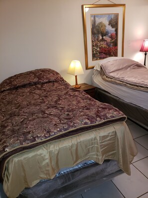 Immagine non classificata, 2 di 48, pulsante