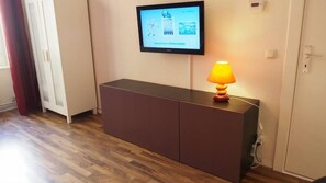 Interior - Casavera in Friedrichshain- Accommodation in Berlin (Berlino)