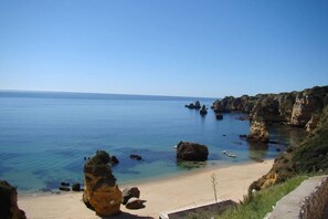 Spiaggia