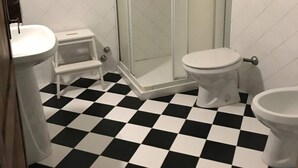 星評価なしの画像、3 / 6、ボタン