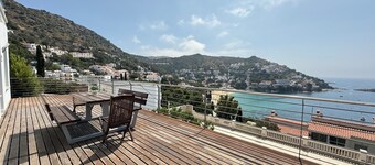 Rodas Bajo 2 - Tre Camere da Letto Appartamento, Ospiti Massimo 6