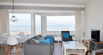 Residentie Emeraude 4D