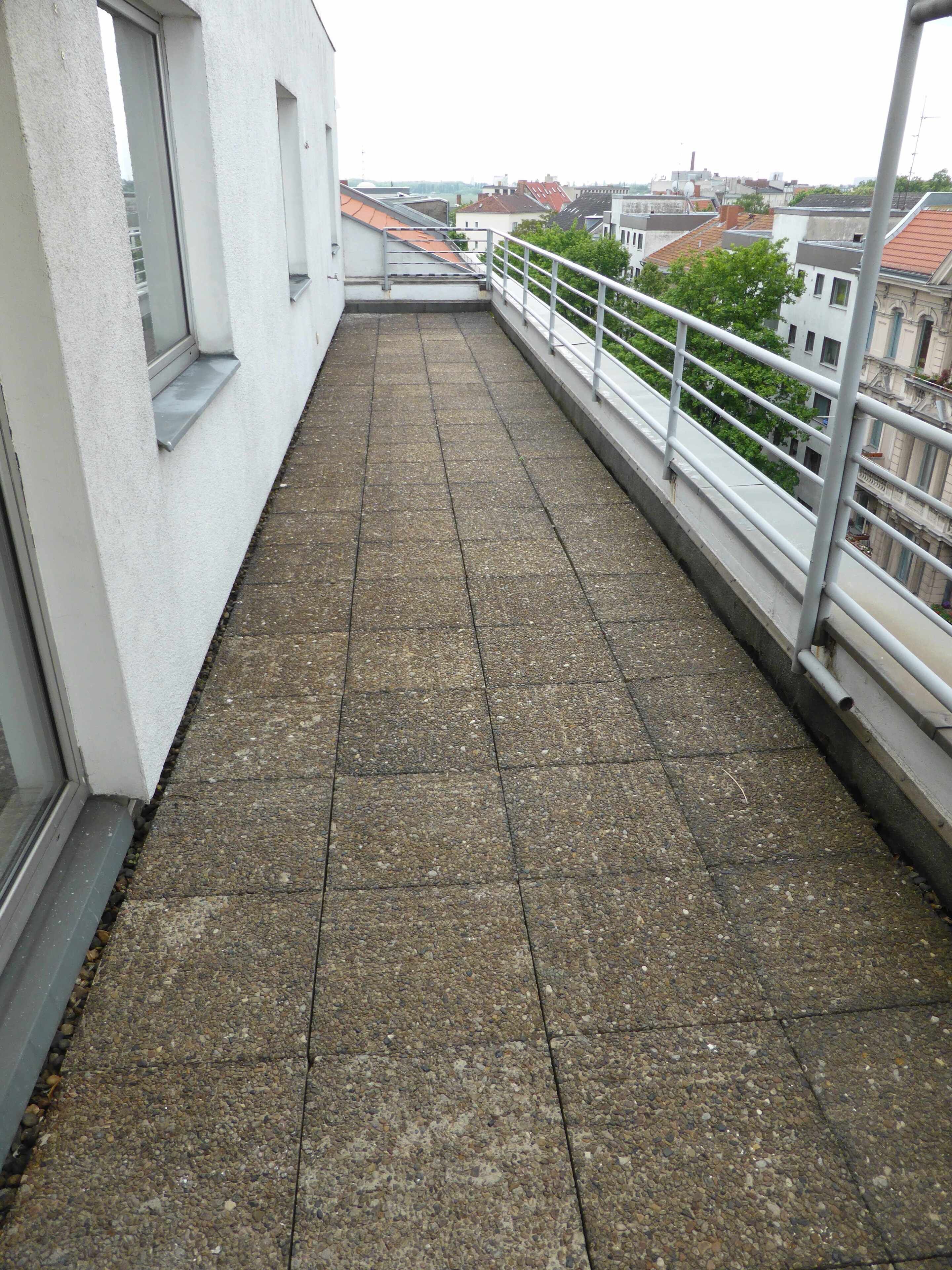 Unterkunftsgelände