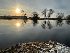 Niet-geclassificeerde afbeelding, 3 van 15, knop