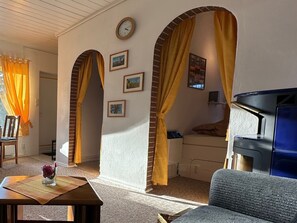 Niet-geclassificeerde afbeelding, 4 van 15, knop