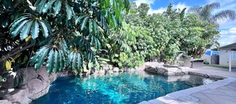 Amazing Pool/Jac Home! 1/4-1/2 Mi 2Conv Ctr/Disney