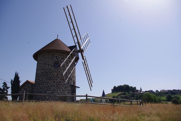 Site d’intérêt