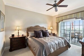 3 bedrooms, iron/ironing board, travel cot, free WiFi