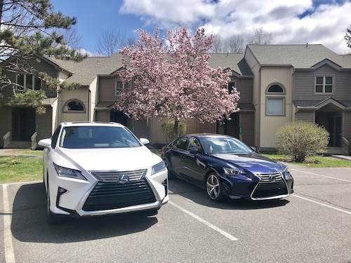 Whitetail Retreat-Hiking, Biking & River adventure