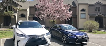 Whitetail Retreat-Hiking, Biking & River adventure