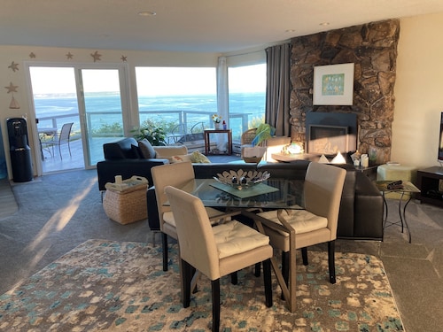 Sorry Property is CLOSED in 2026