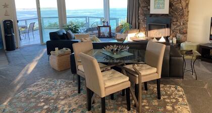 Sorry Property is CLOSED in 2026