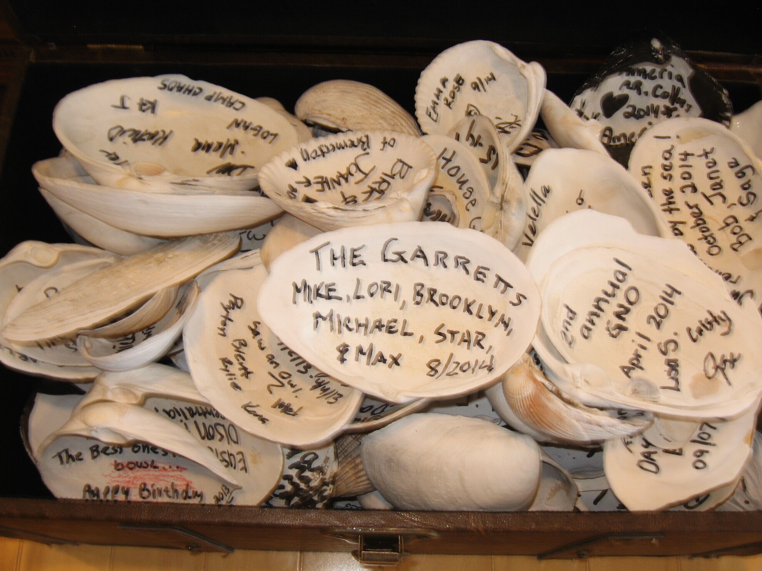 Combined shower/bathtub, hair dryer, towels, soap