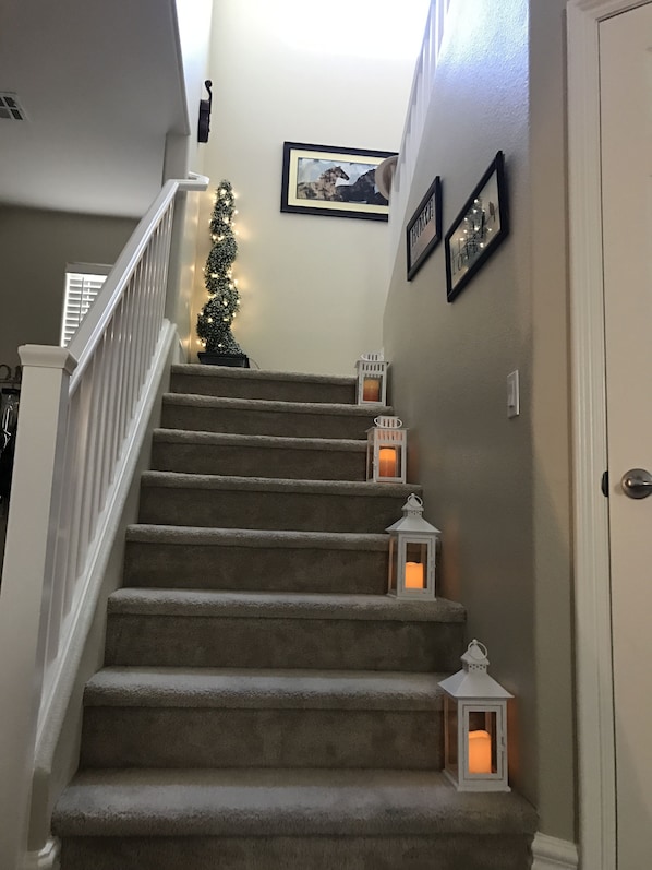 Perhetalo, 5 makuuhuonetta, tupakointi kielletty | 5 makuuhuonetta, ilmainen Wi-Fi