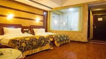 Quarto
