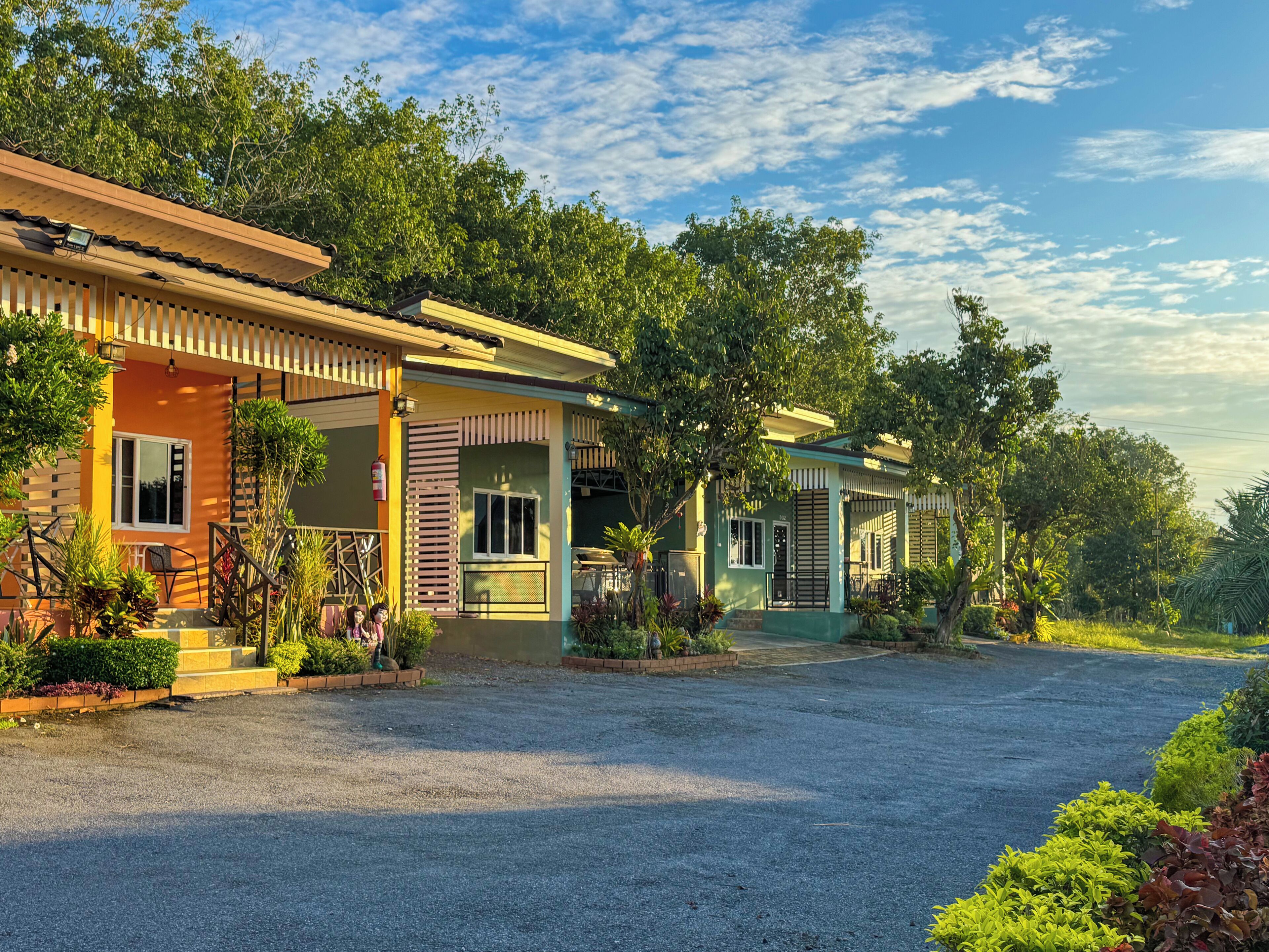 Dobbeltrom – deluxe | Skrivebord, blendingsgardiner, wi-fi (inkludert) og sengetøy