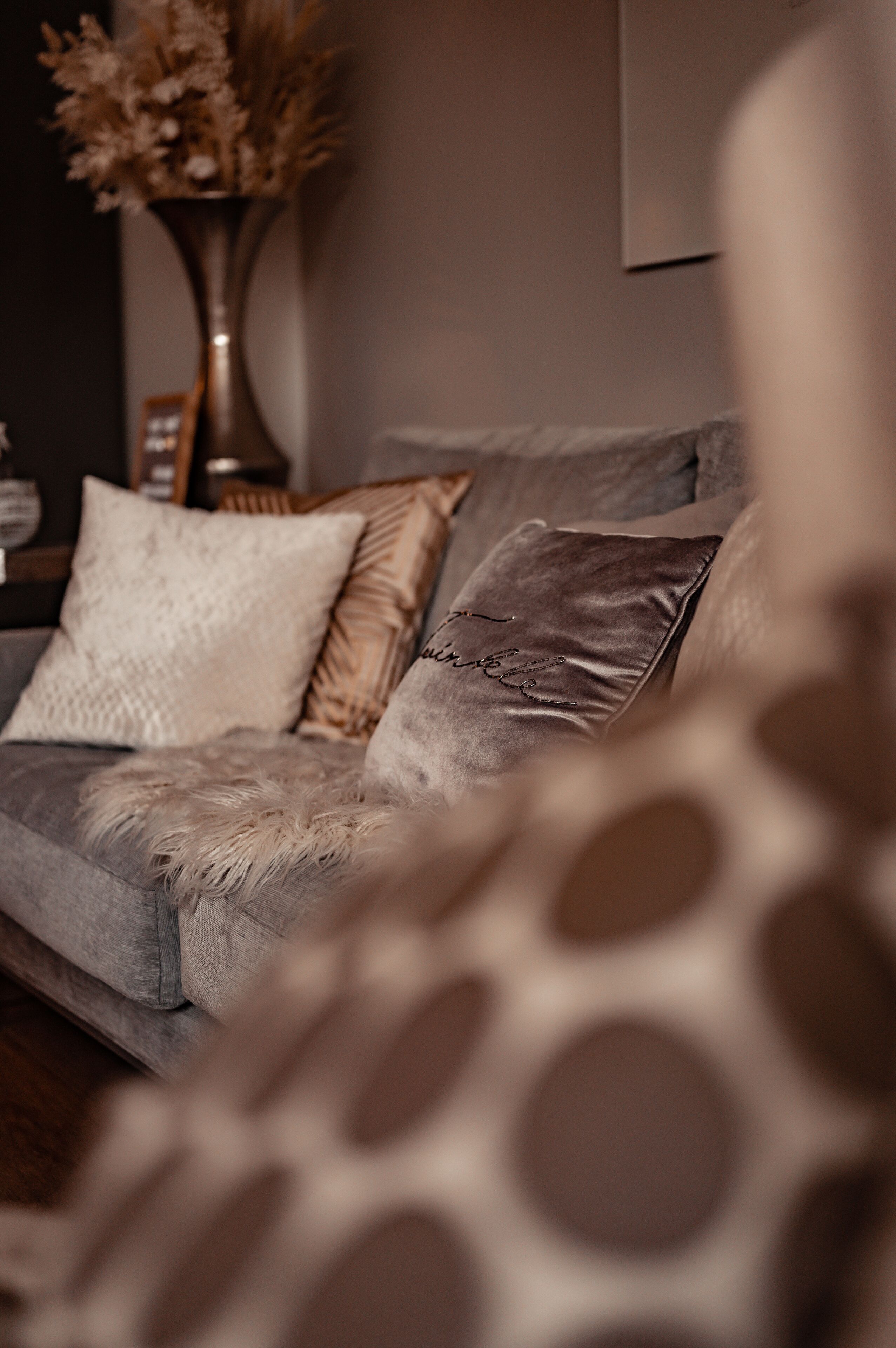 deluxe double room, balcony | in-room safe, blackout curtains, soundproofing, iron/ironing board