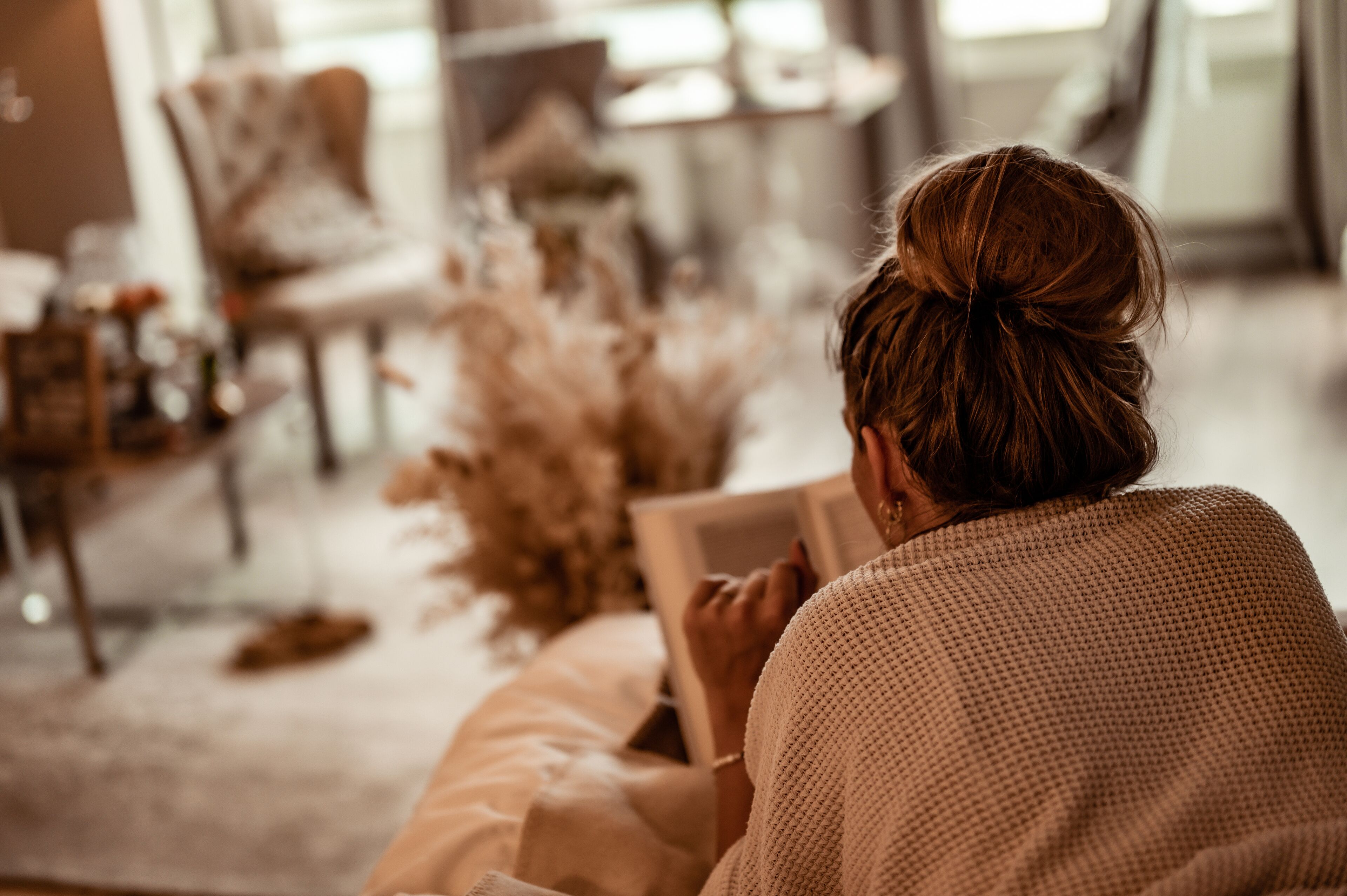 deluxe double room, balcony | in-room safe, blackout curtains, soundproofing, iron/ironing board