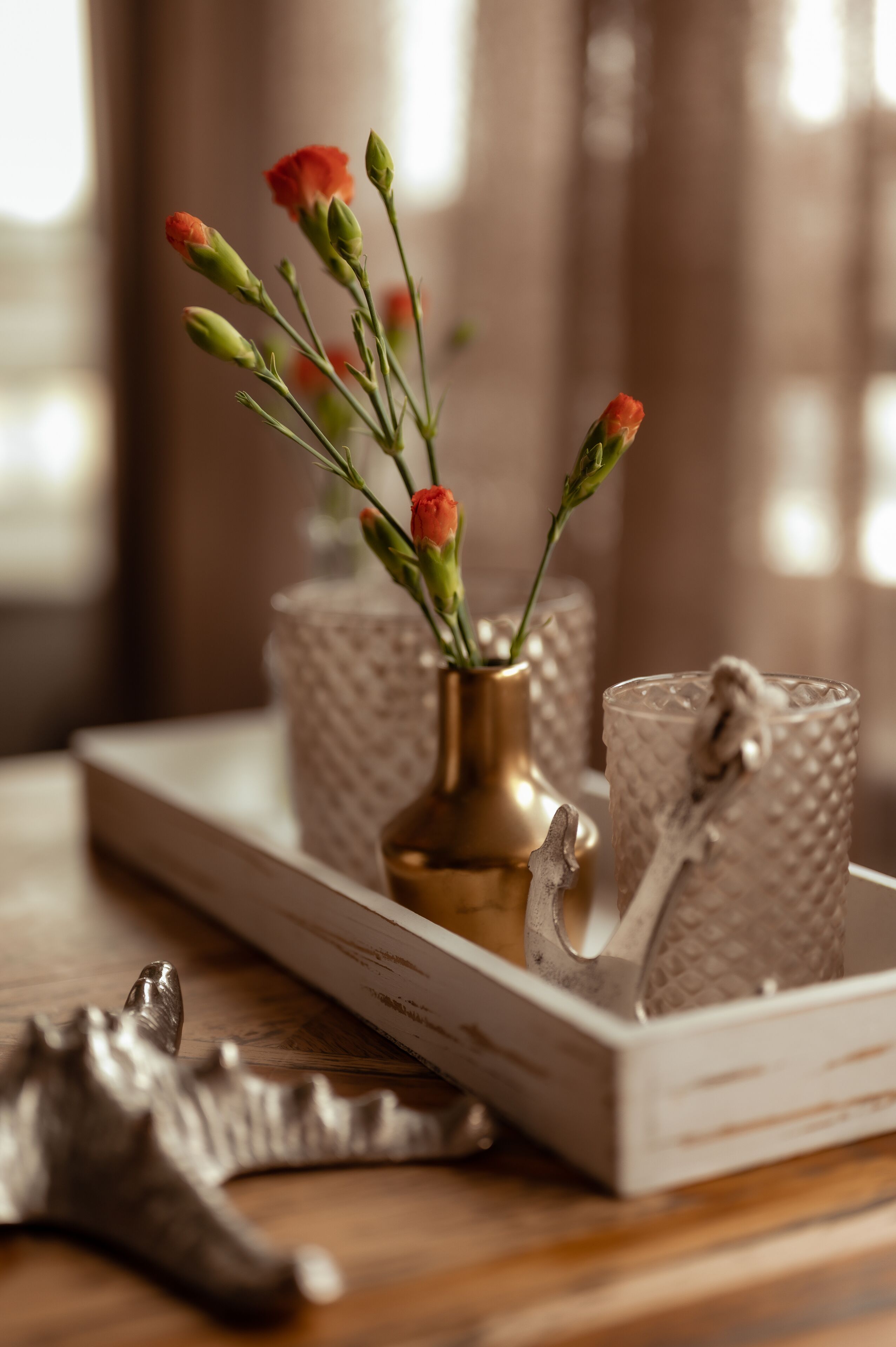 deluxe double room, balcony | in-room safe, blackout curtains, soundproofing, iron/ironing board