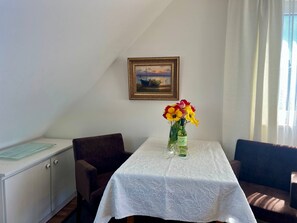 Imagen sin descripción, 2 de 17, botón