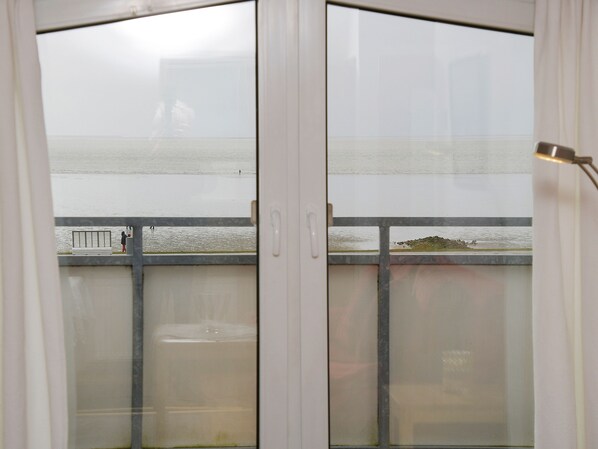 Imagen sin descripción, 1 de 17, botón