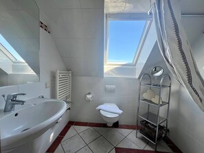 Imagen sin descripción, 4 de 17, botón